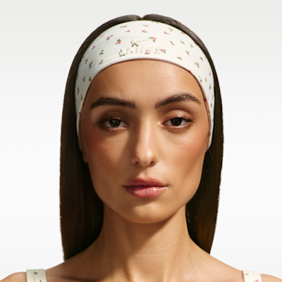 NikeSKIMS Women's Dri-FIT Headband. Nike.com